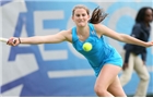 Aegon Classic: Qualifying Round One